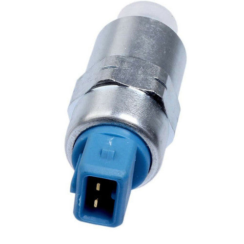7185-900G Solenoid for Delphi 8920A007G Fuel Injection Pump