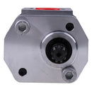 Hydraulic Pump 169261 AP1003.5 for Skyjack Scissor Lift SJIII3215 3219 3220 3226 4620