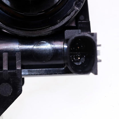 Coolant Flow Control Valve 16671F2010 16671-F2010 for Toyota Corolla Cross 2.0L 2020-2023