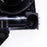Coolant Flow Control Valve 16671F2010 16671-F2010 for Toyota Corolla Cross 2.0L 2020-2023
