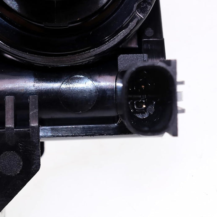Coolant Flow Control Valve 16671F2010 16671-F2010 for Toyota Corolla Cross 2.0L 2020-2023