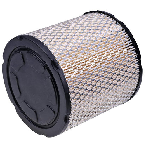 Air Filter 7082037 2521372 2202166 2878068 for Polaris ACE Ranger Sportsman 500 570 Crew ETX