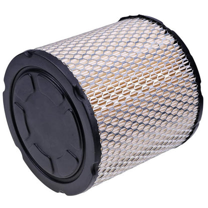 Air Filter 7082037 2521372 2202166 2878068 for Polaris ACE Ranger Sportsman 500 570 Crew ETX