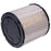 Air Filter 7082037 2521372 2202166 2878068 for Polaris ACE Ranger Sportsman 500 570 Crew ETX