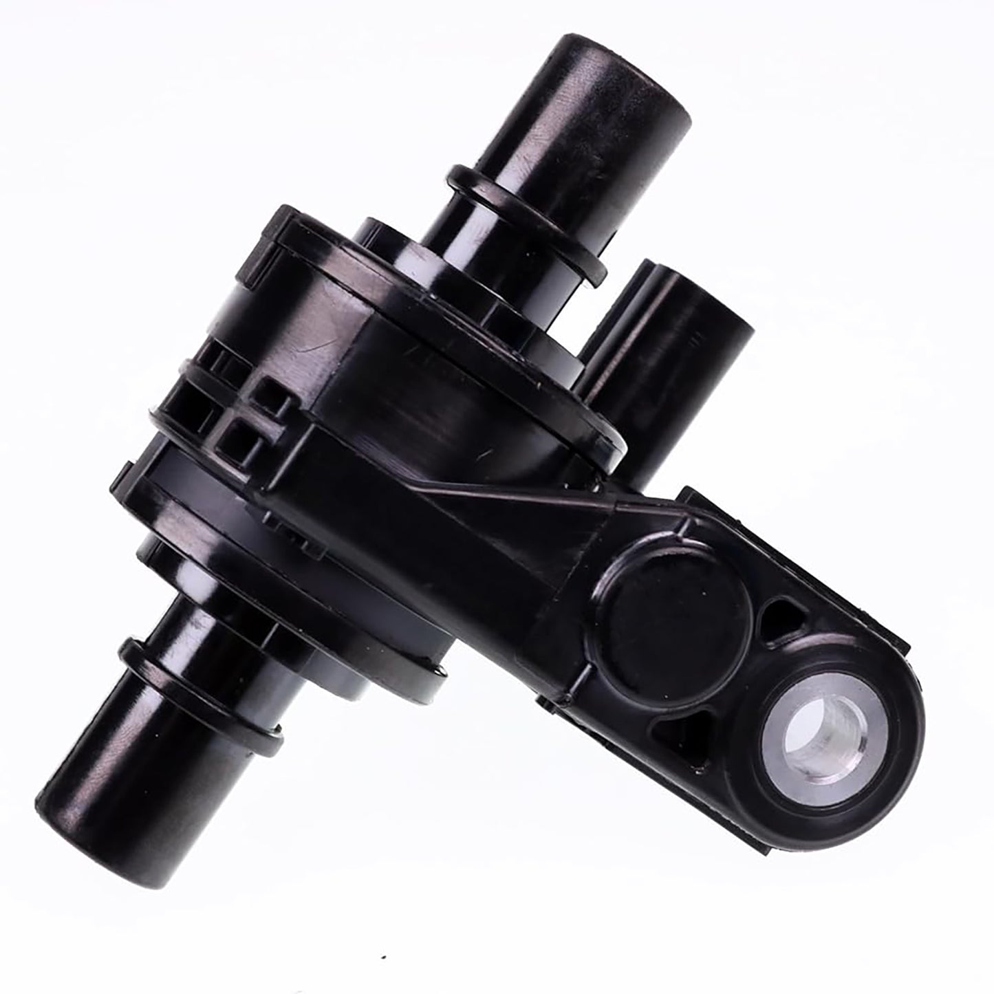 Coolant Flow Control Valve 16671F2010 16671-F2010 for Toyota Corolla Cross 2.0L 2020-2023