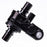 Coolant Flow Control Valve 16671F2010 16671-F2010 for Toyota Corolla Cross 2.0L 2020-2023