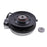 PTO Clutch for Xtreme X0130 X0132 X0279 X0307 Scag STR20 STR22