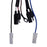 CDI Module 3086982 for Polaris Sportsman 6X6 500 2000-2001 ATV PRO 4X4 PPS 500