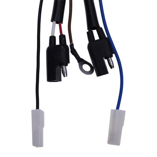 CDI Module 3086982 for Polaris Sportsman 6X6 500 2000-2001 ATV PRO 4X4 PPS 500