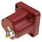3054608 Solenoid Valve(No Block) for Cummins Engine N14 NTA855 KTA19 KTA38