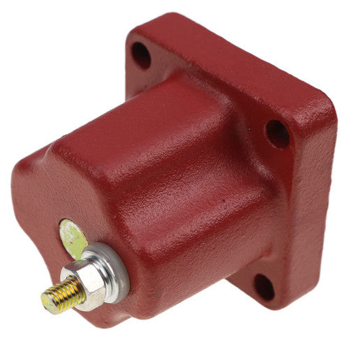 3054608 Solenoid Valve(No Block) for Cummins Engine N14 NTA855 KTA19 KTA38