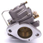 Carburetor 13200-944J0-000 13200944J0000 for Suzuki DT40 DT40W 40WR Outboard Engine