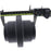 7136983 Bottom Track Roller for Bobcat 322D 323 335 X320 X320D X322E X430 X335