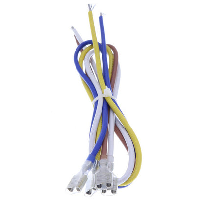 Automatic Voltage Regulator  AVR-20 for DATAKOM 50/60HZ