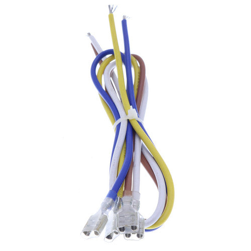 Automatic Voltage Regulator  AVR-20 for DATAKOM 50/60HZ