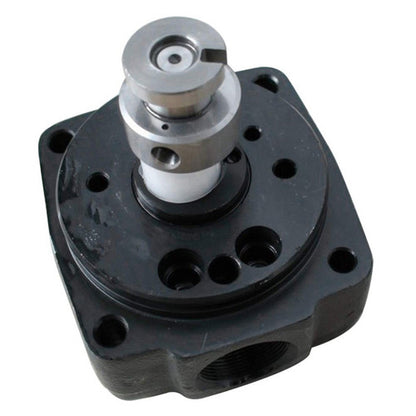 096400-1320 Pump Head Rotor for Toyota 1HD-T 1HD-F 1HZ Diesel Engines