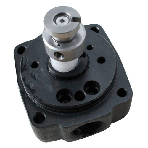 096400-1320 Pump Head Rotor for Toyota 1HD-T 1HD-F 1HZ Diesel Engines
