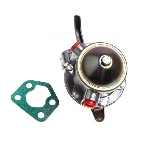Fuel Lift Pump ULPK0037 BCD-1942 93151005 compatible with Perkins Series Engine