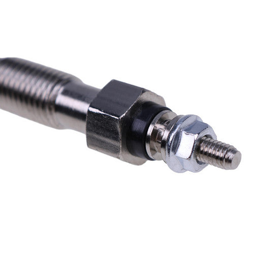 Glow Plug 2666A013 16261-65510 for Kubota FZ2100 FZ2400 Perkins 700 Series