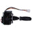 Joystick Controller 1600287 For JLG Boom Lift 450A 100 110 80H 86HX 50HAX 60HA