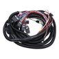 13 Pin Wiring Harness Truck Side MSC04316 MSC08001 for Boss Snow Plow