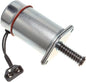 12V Heavy Duty Solenoid D513-A30 Detroit 8923206 for 8.2L Trombetta