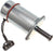 12V Heavy Duty Solenoid D513-A30 Detroit 8923206 for 8.2L Trombetta