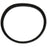 Variable Speed Drive Belt 875VC3830 875VC3828 for Milling Head Milling Machine Part