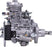Fuel Injection Pump 2856352 0460414267 VEL2047 compatible with Case IH Engine F4GE9454K 4.5L 445T/M3 Light Equipment J604 580N 586G 580M 570MXT 588G New.Holland Light Equipment U80B