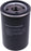 il Filter 6.3461.1 Compatible with Kaeser Air Compressor