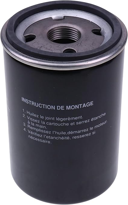 il Filter 6.3461.1 Compatible with Kaeser Air Compressor