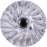 Complete Primary Drive Clutch 49093-0040 490930040 Compatible with 2005-2021 Kawasaki Brute Force 750