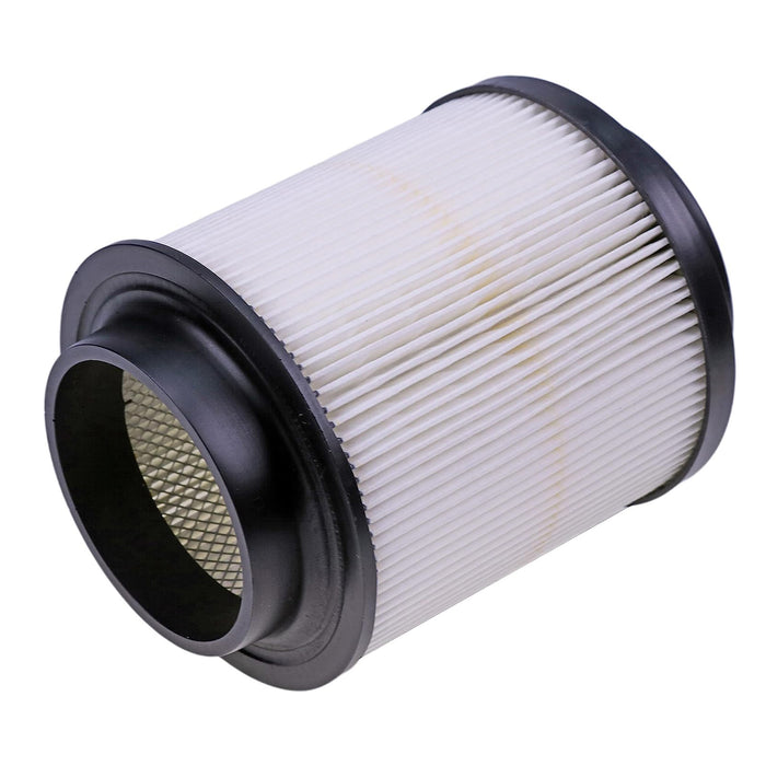 1262218 Air Filter for Polaris RZR 170 Ranger Crew XP 1000 Ranger 1000XP