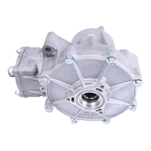 Front Differential 13101-0731 13101-0614 for Kawasaki Mule 2510 3010 4010 1993-2023
