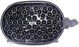 Air Filter Assembly 234-1981 2341981 Compatible with Caterpillar Engine 3054 3054BE 3054C C4.4 Loader 414E 416D 416E 420D 420E 422E 424D 428D 428E 430D 430E 432D 432E 434E 442D 442E 444E