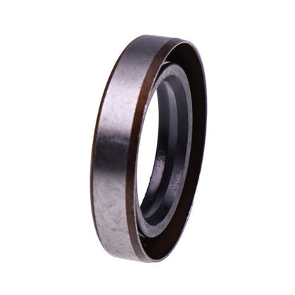 7024786 Oil Seal for JLG Electric Scissor Lift 1930ES 2030ES 2630ES 2646ES