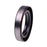 7024786 Oil Seal for JLG Electric Scissor Lift 1930ES 2030ES 2630ES 2646ES