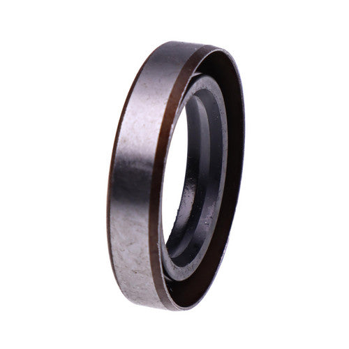 7024786 Oil Seal for JLG Electric Scissor Lift 1930ES 2030ES 2630ES 2646ES