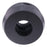 Mini Spool Steel 28-Spline Fits Ford Falcon EB-AU, Commodore VL-VT