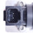 24V Fuel Transfer Pump 446-5409 T417445 4465409 CAT4465409 for Caterpillar CAT C4.4 C6.6 C7.1