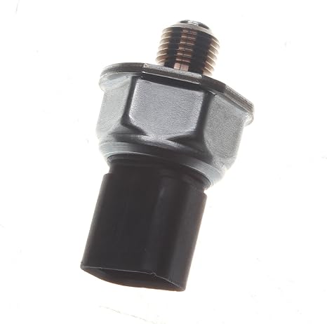 Fuel Pressure Sensor Switch 320-3064 15948513 C01 3203064C01 compatible with Caterpillar