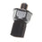 Fuel Pressure Sensor Switch 320-3064 15948513 C01 3203064C01 compatible with Caterpillar