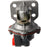 Fuel Lift Pump As-fuel Transfer 153-0488 compatible with Caterpillar Series Engine