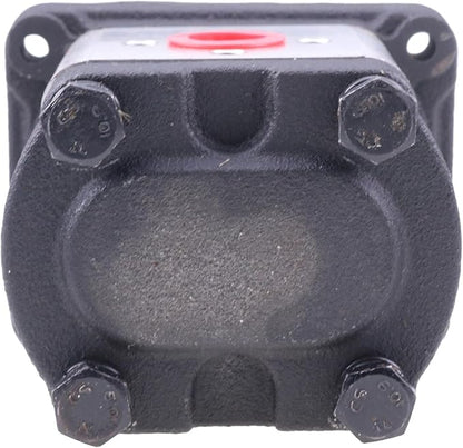 Hydraulic Pump  5169772 5129483 TX17203 TX17199 compatible with Long 2360 2460 2510 2610 680