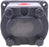 Hydraulic Pump  5169772 5129483 TX17203 TX17199 compatible with Long 2360 2460 2510 2610 680