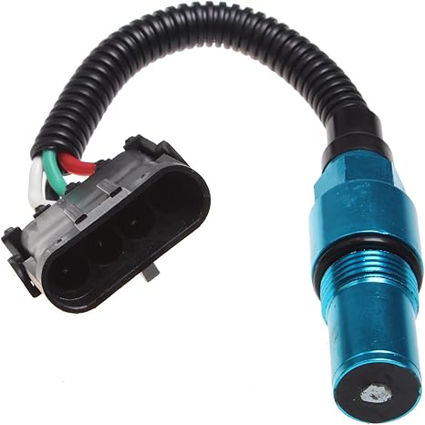 4326596 C4326596 Position Sensor for Cummins L10 M11 N14 Camshaft