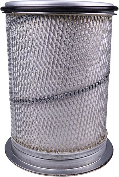 Air Oil Separator 6.2008.1 6.2008.0 620081 620080 Compatible with Kaeser Compressors AIRTOWER 26 SK 19 SK 26 AIRTOWER 19