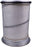 Air Oil Separator 6.2008.1 6.2008.0 620081 620080 Compatible with Kaeser Compressors AIRTOWER 26 SK 19 SK 26 AIRTOWER 19