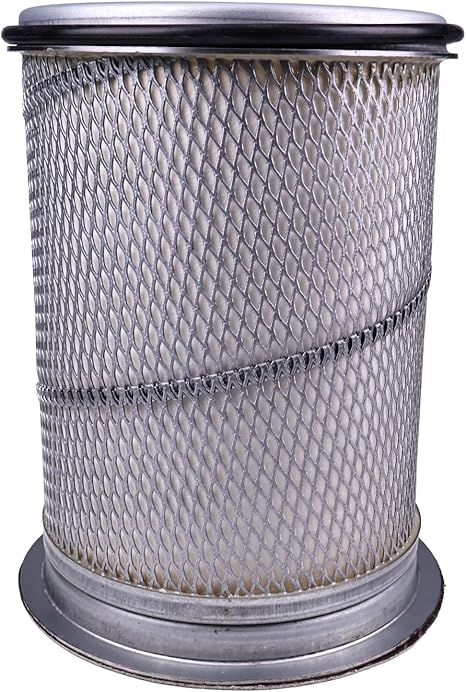 Air Oil Separator 6.2008.1 6.2008.0 620081 620080 Compatible with Kaeser Compressors AIRTOWER 26 SK 19 SK 26 AIRTOWER 19