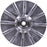 Primary Drive Clutch 1323063 Compatible with Polaris Sportsman 570 EFI 2014-2024